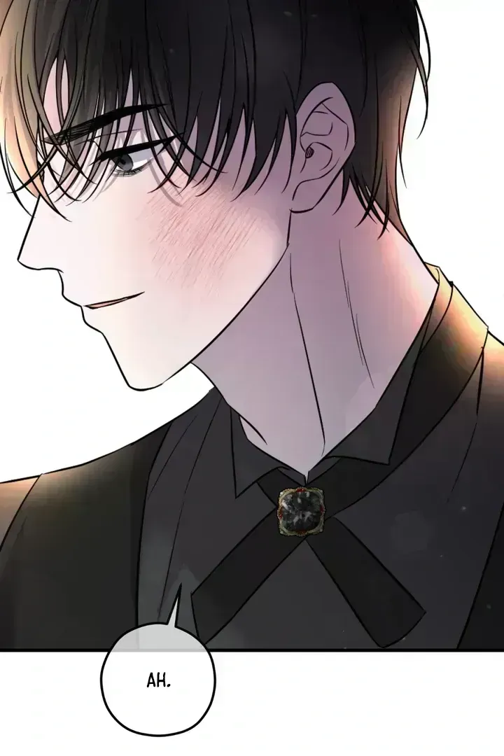 Count Owen