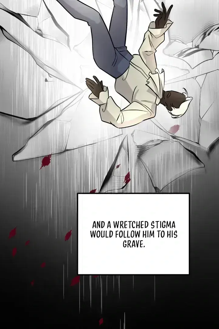 Count Owen