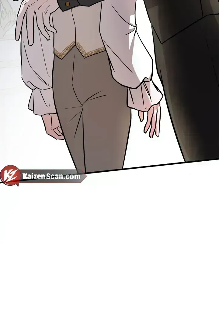 Count Owen