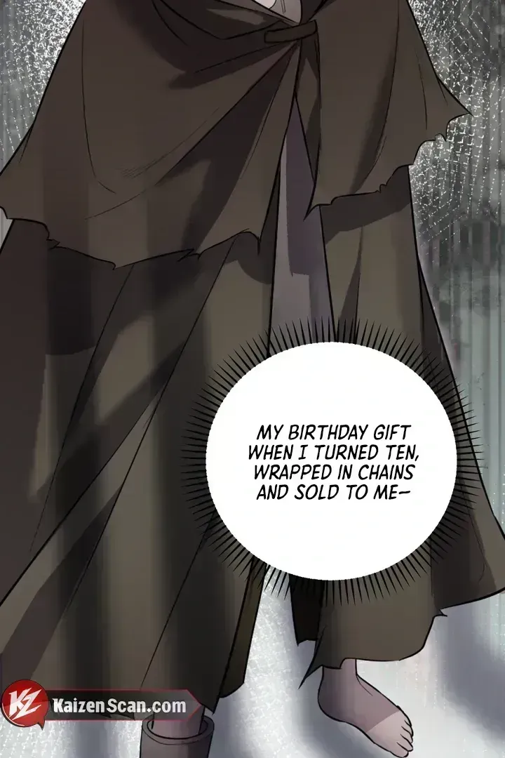 Count Owen