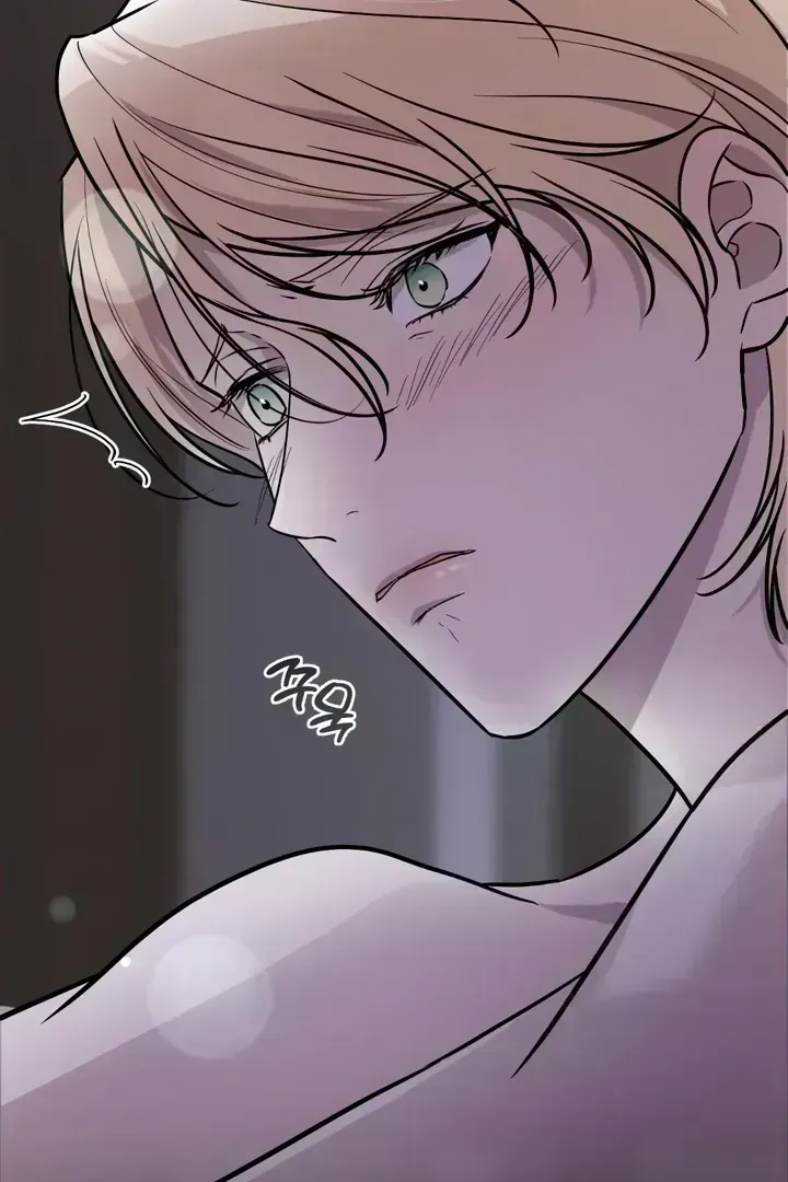Count Owen