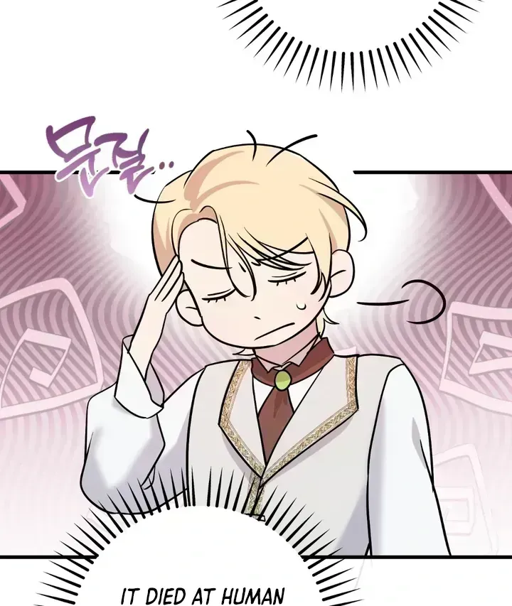 Count Owen