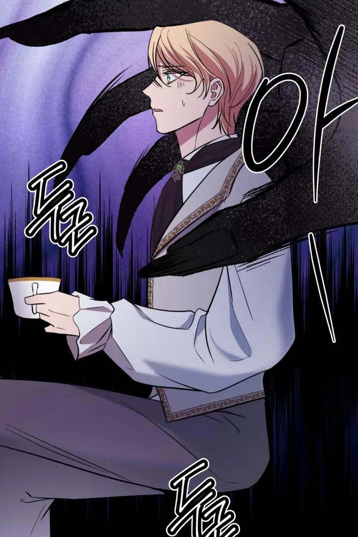 Count Owen