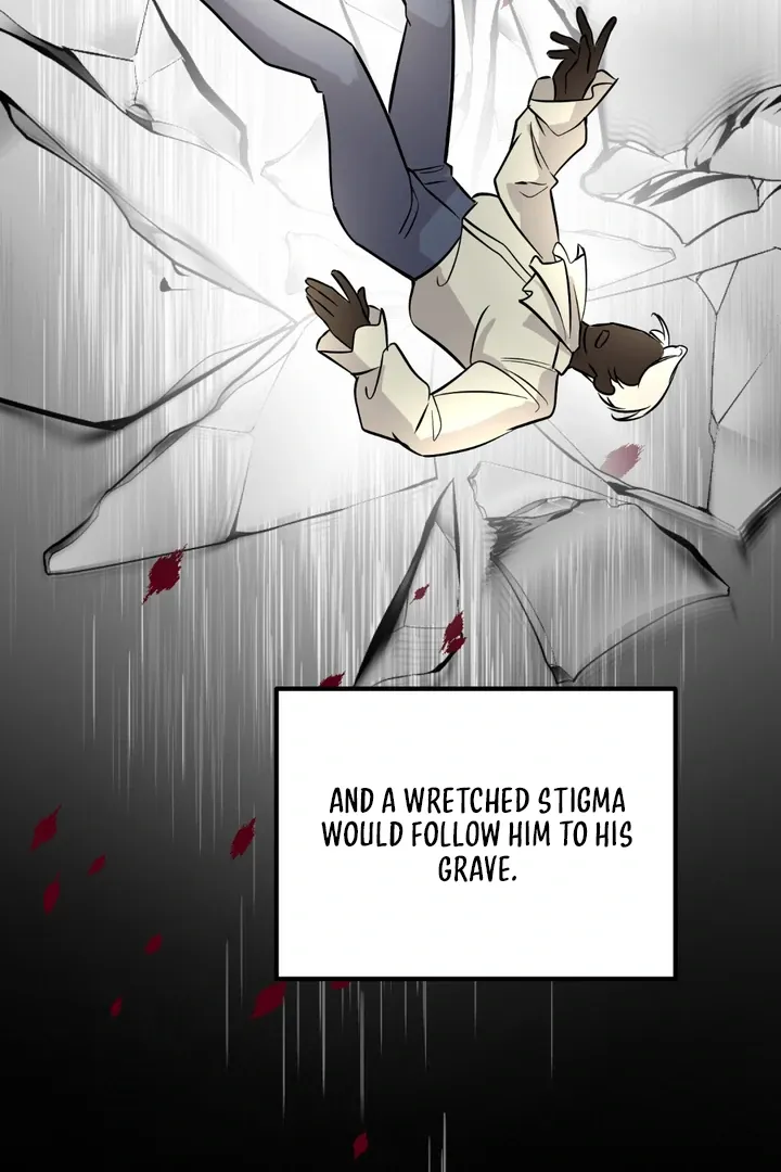 Count Owen