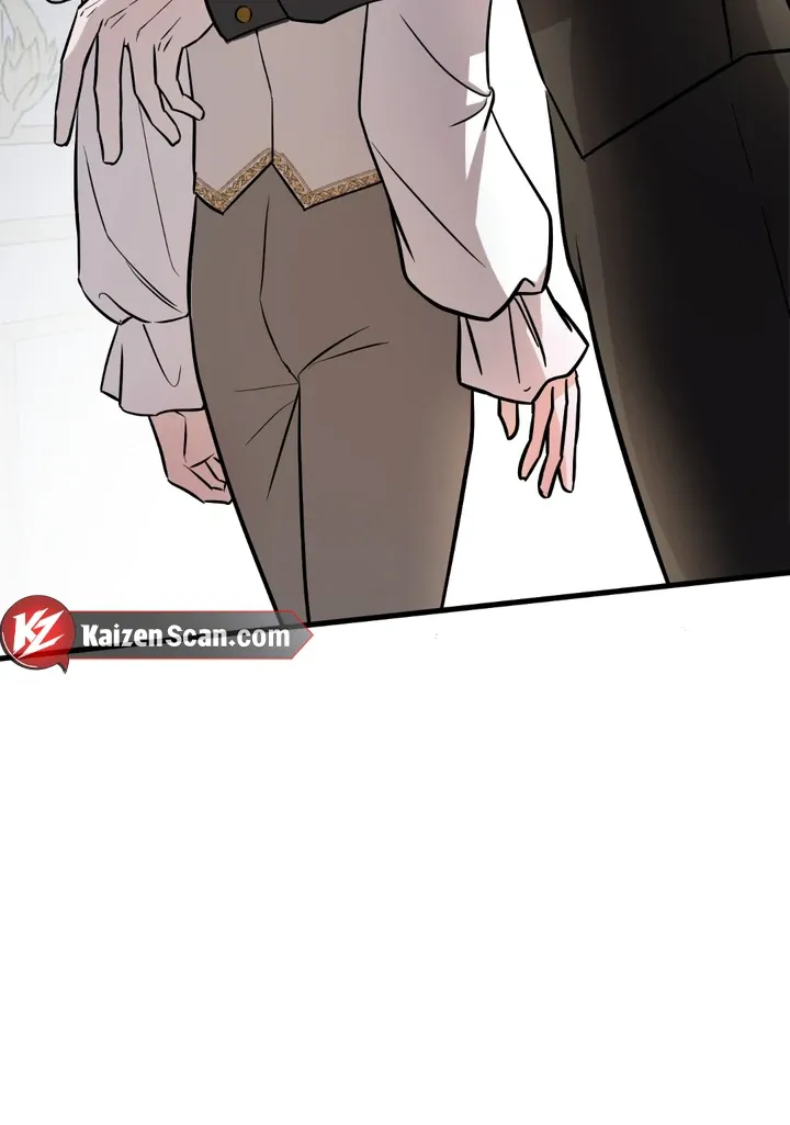Count Owen