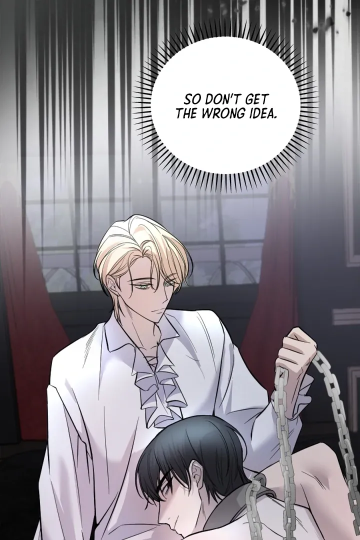 Count Owen