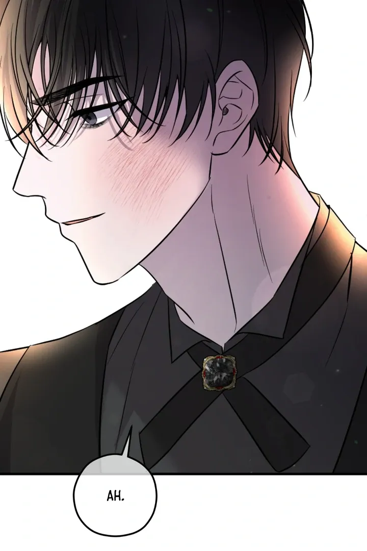Count Owen
