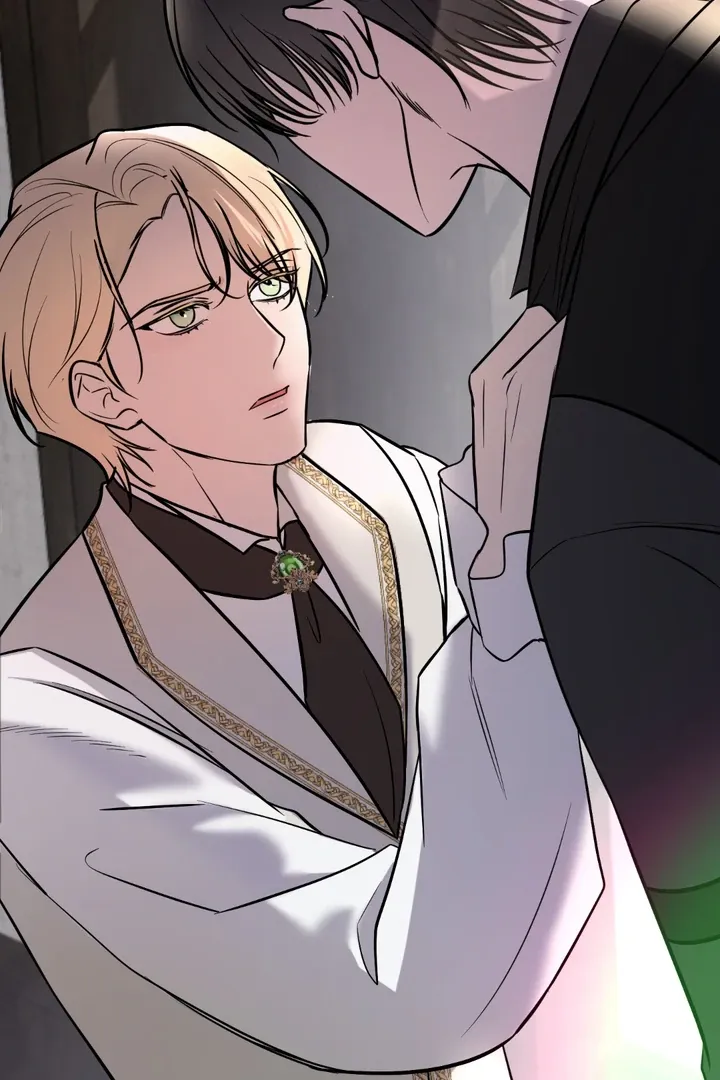 Count Owen