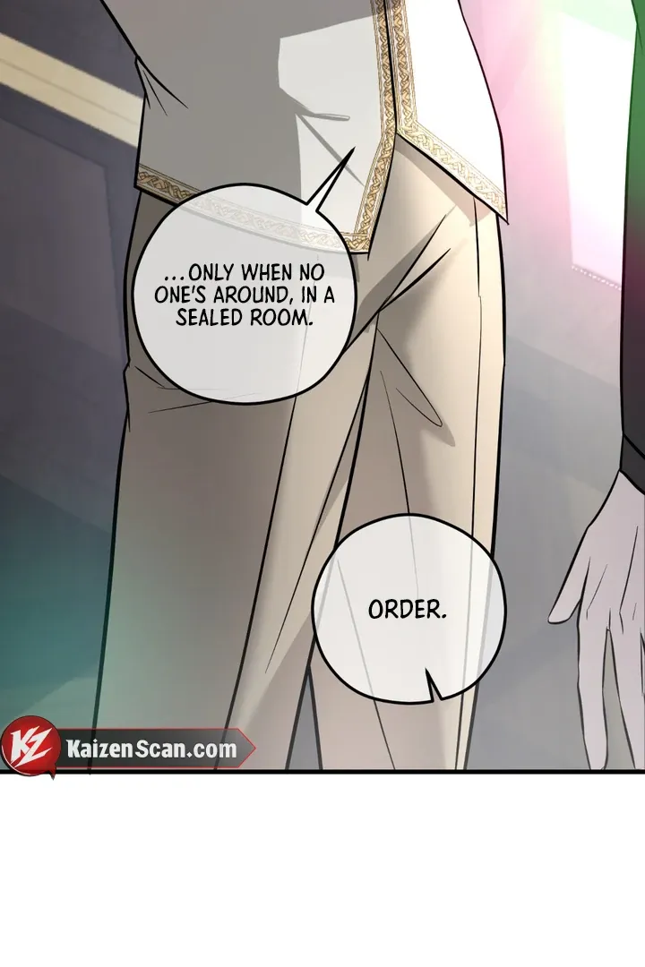 Count Owen