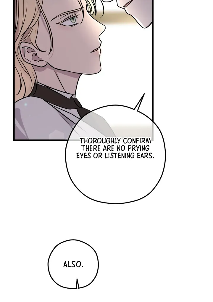 Count Owen