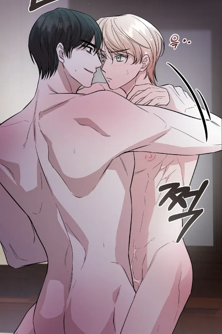 Count Owen