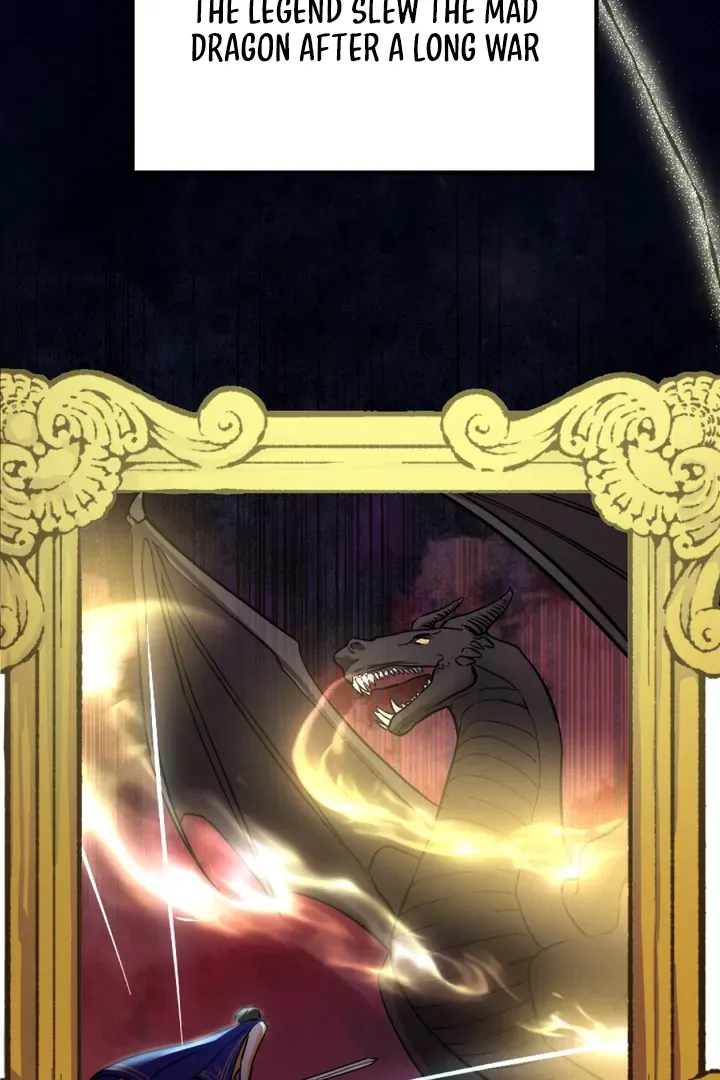 Count Owen