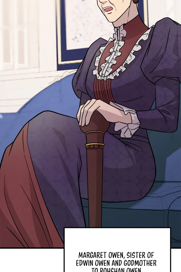 Count Owen