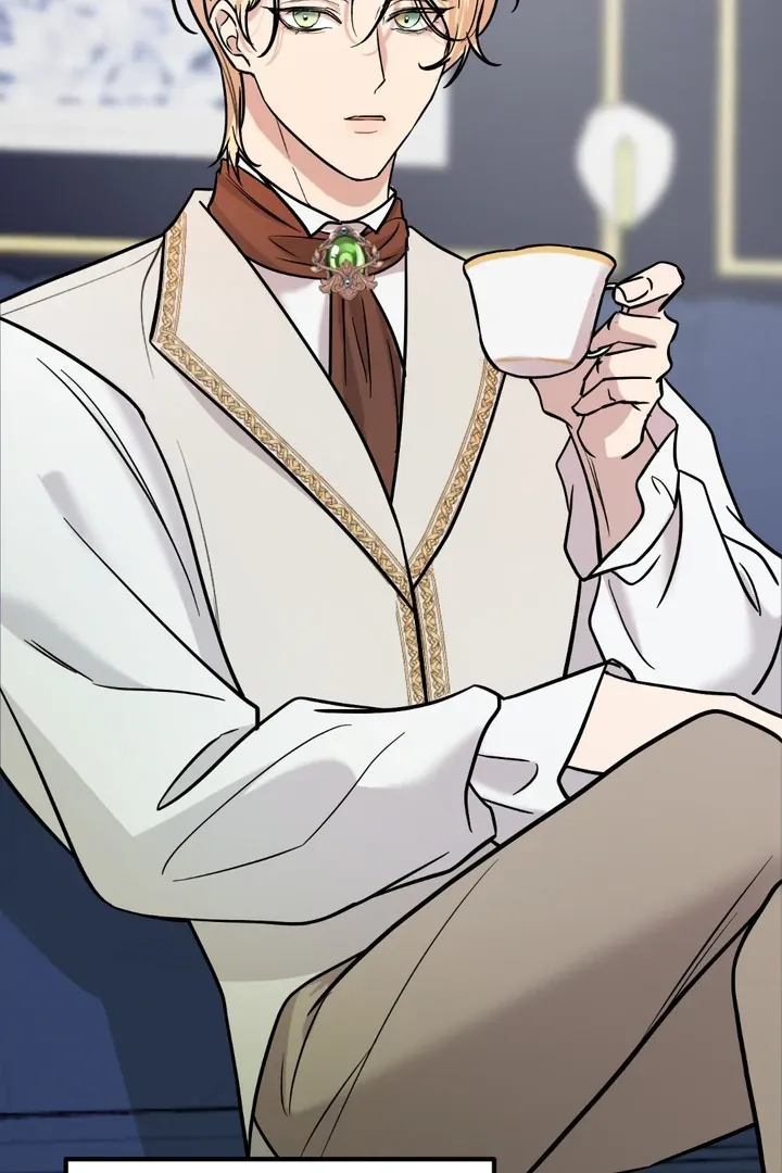 Count Owen