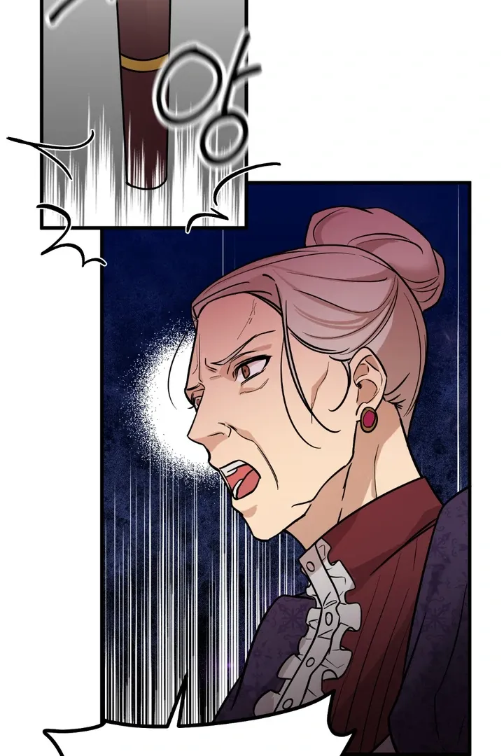 Count Owen