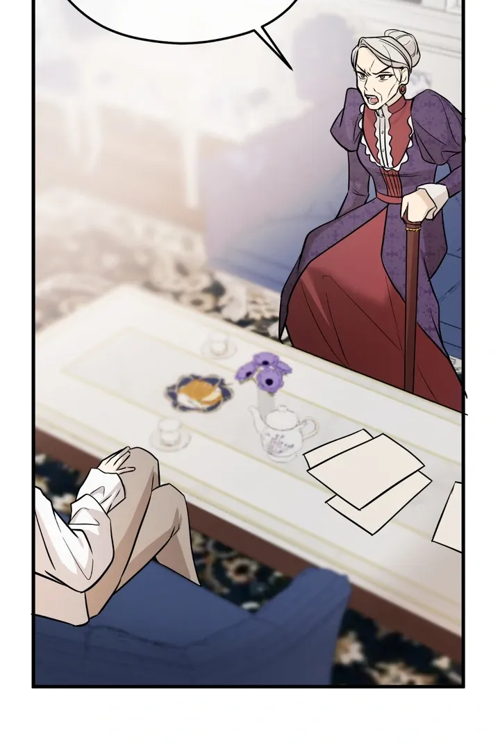 Count Owen