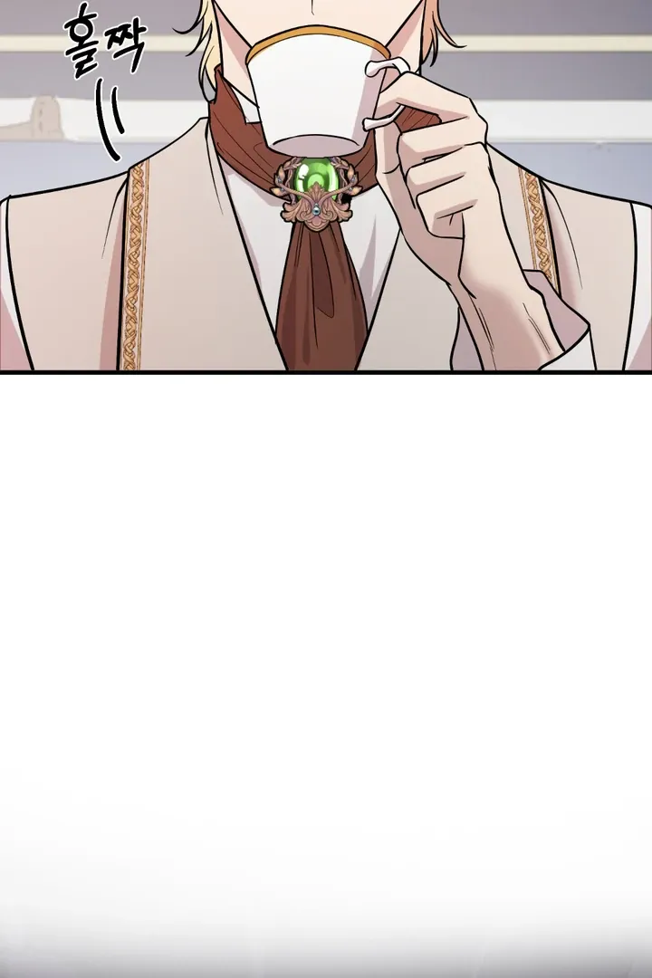 Count Owen