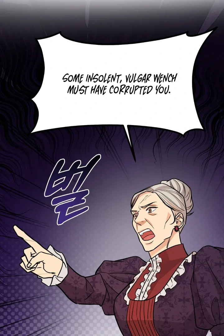 Count Owen