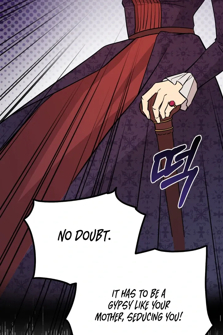 Count Owen