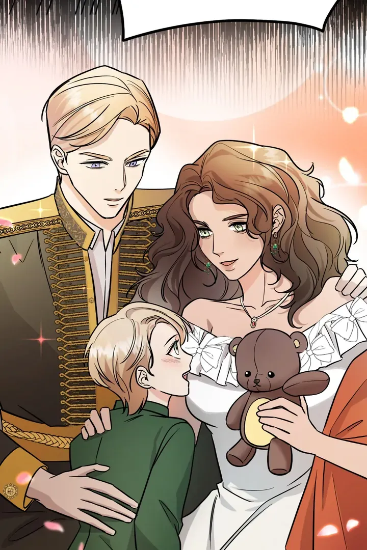 Count Owen