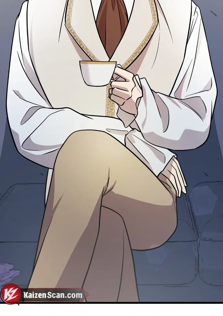 Count Owen