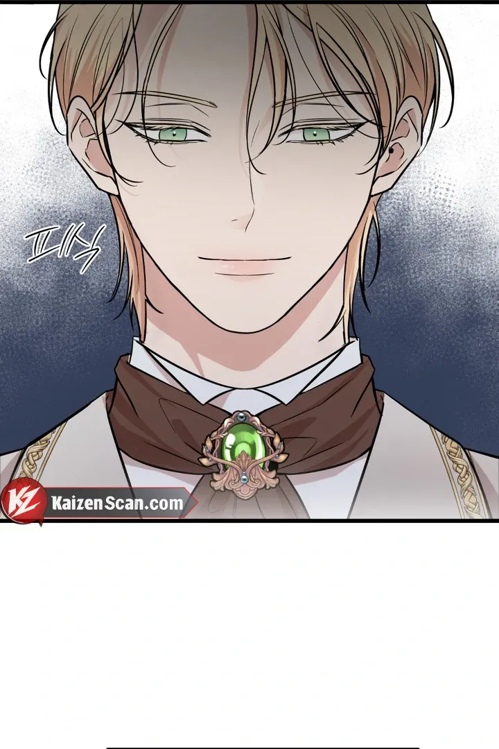 Count Owen