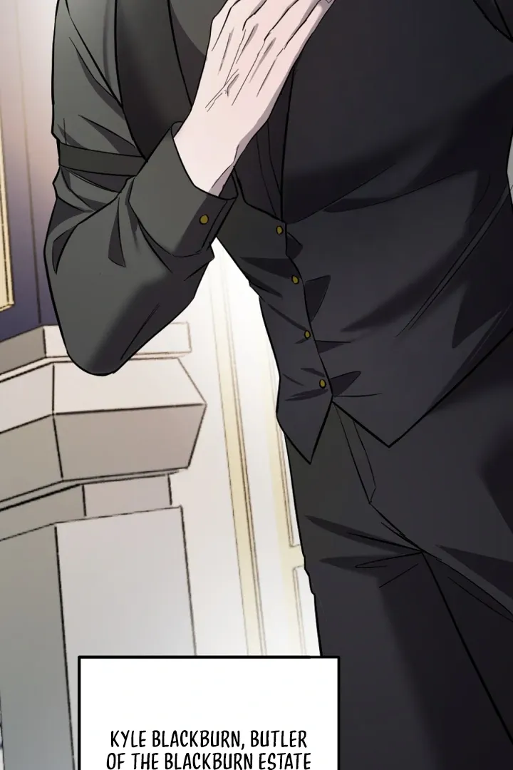 Count Owen