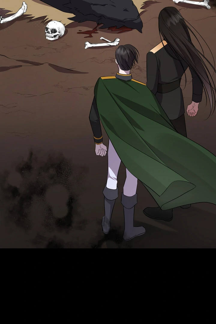 Count Owen
