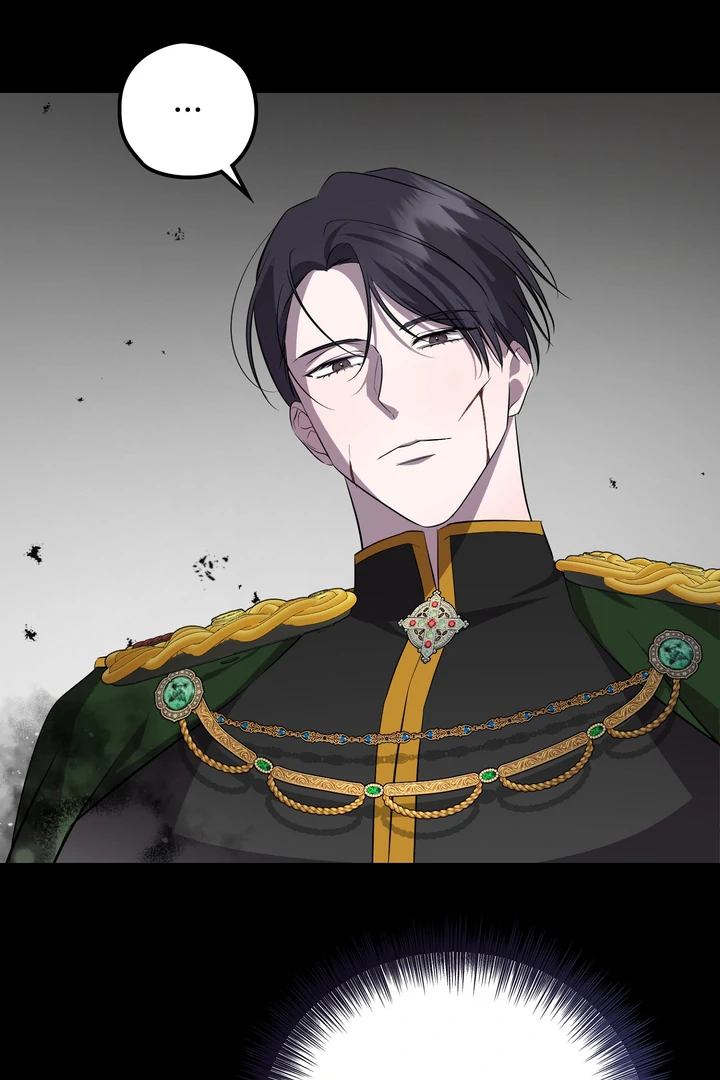 Count Owen
