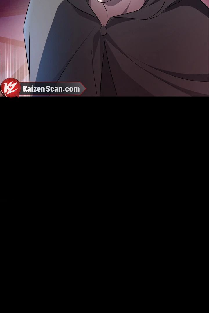 Count Owen