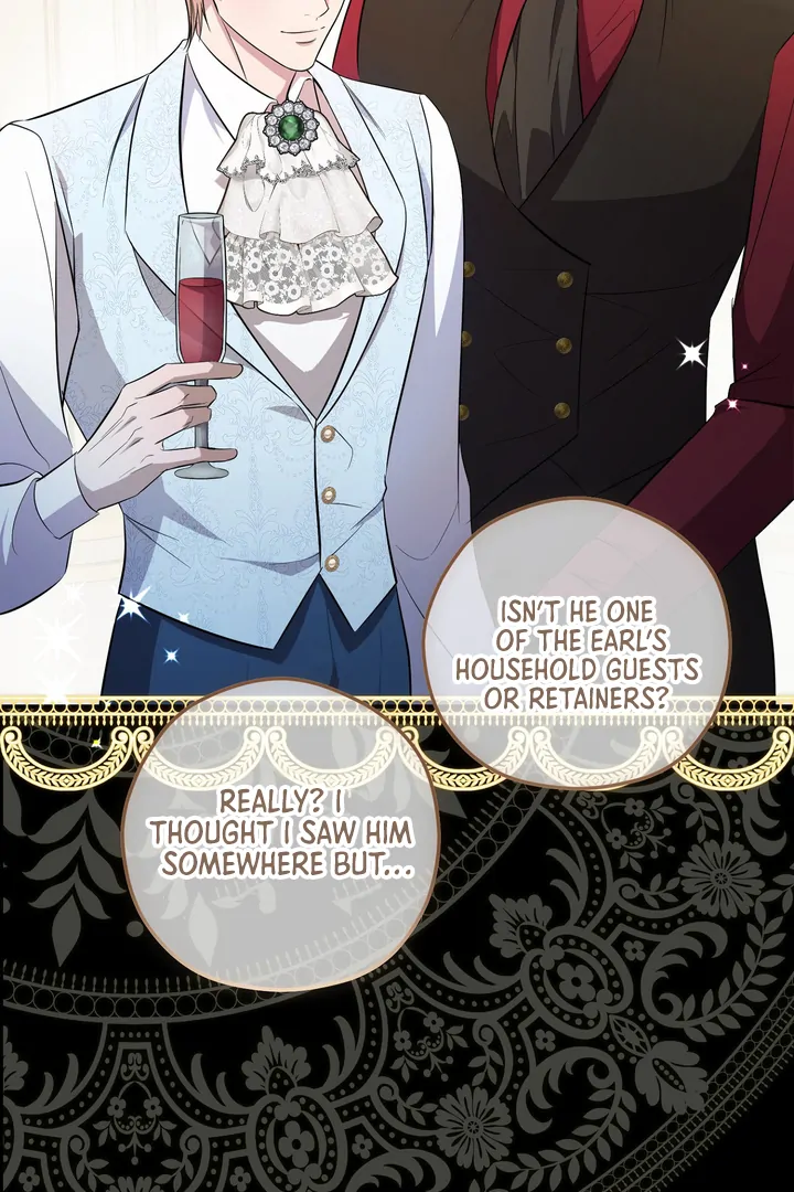Count Owen