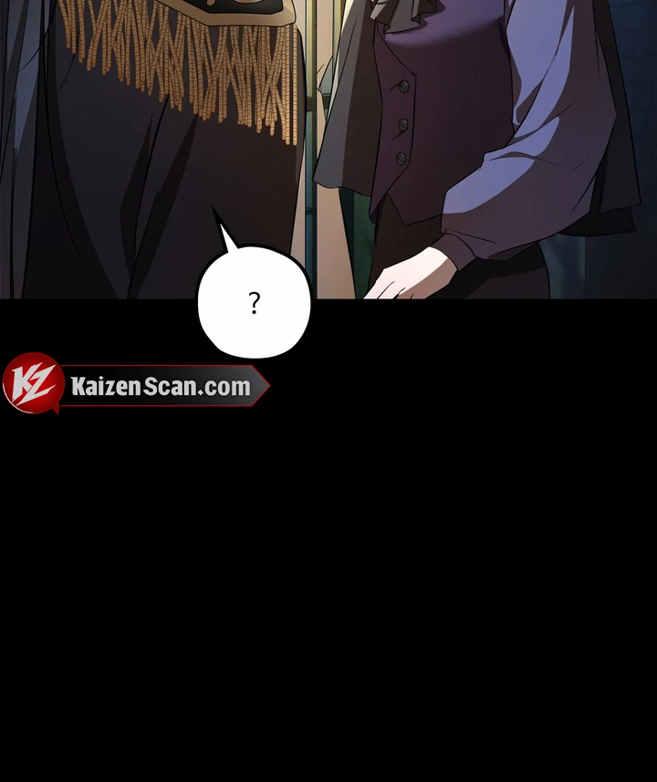 Count Owen