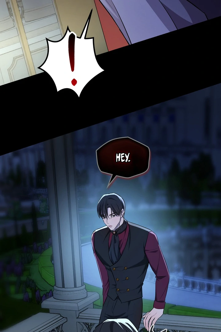 Count Owen