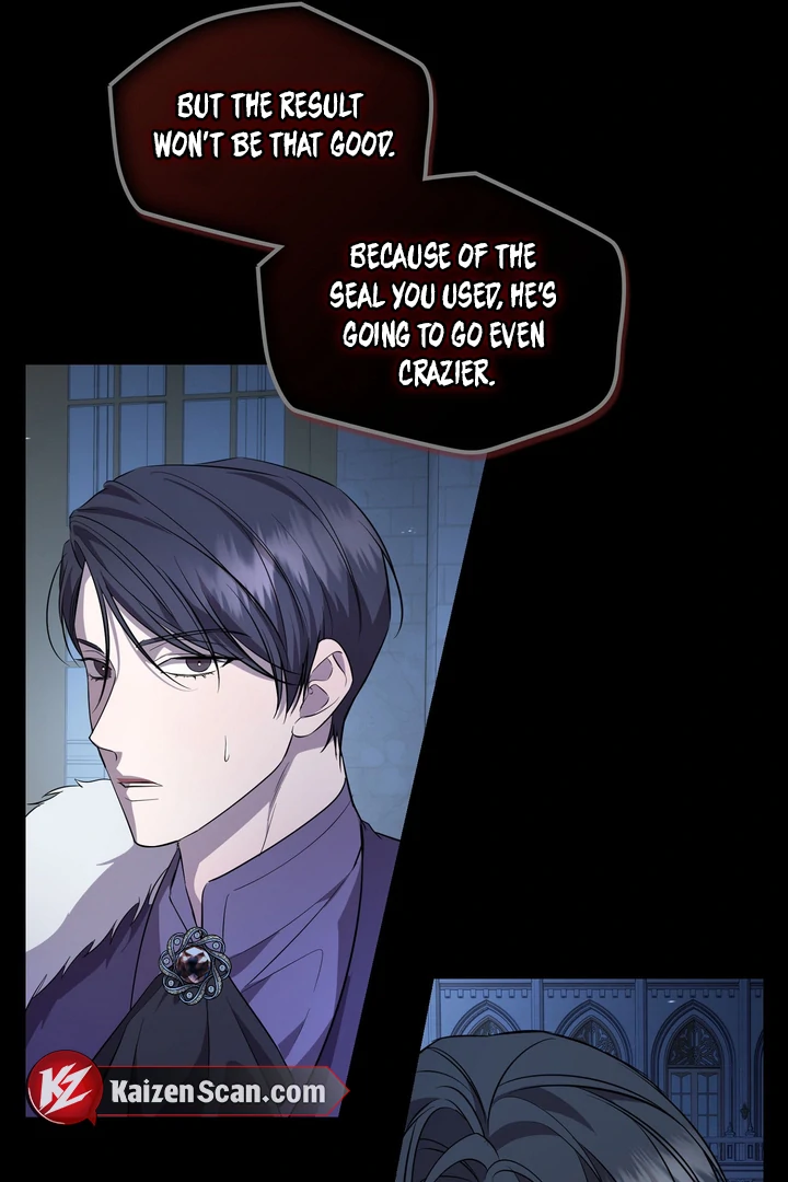 Count Owen
