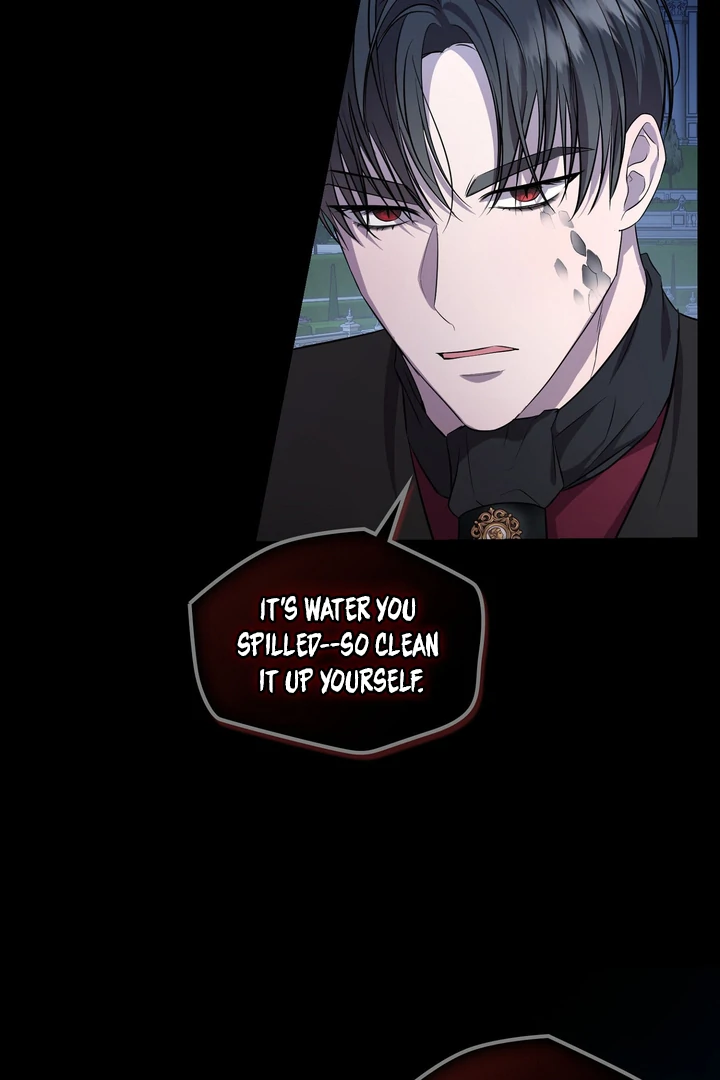 Count Owen