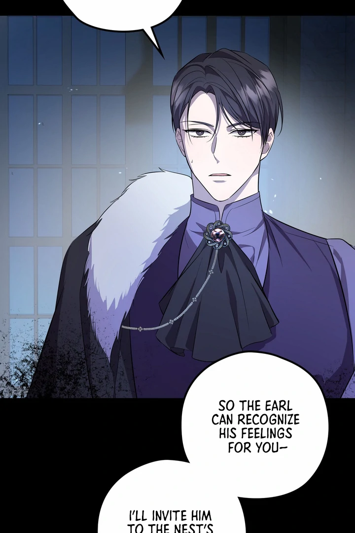 Count Owen