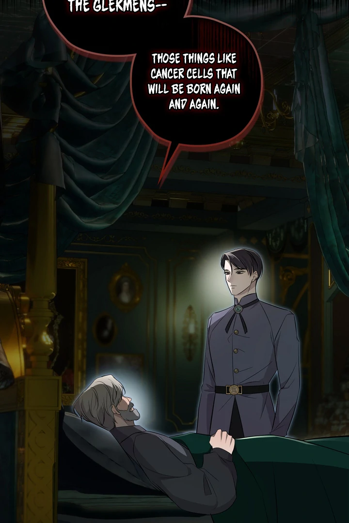 Count Owen