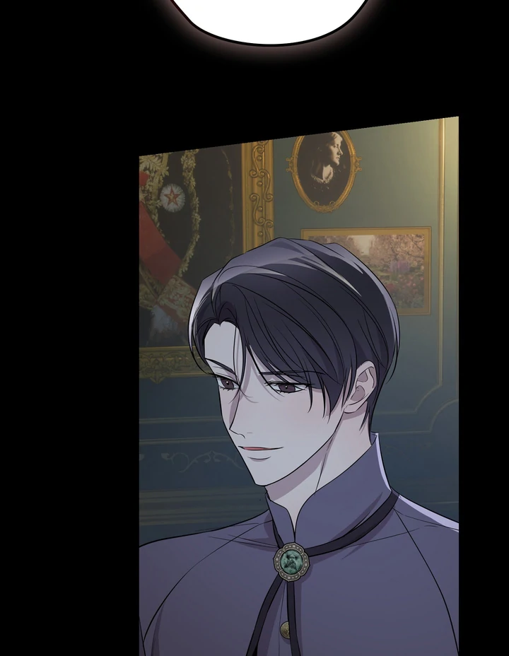 Count Owen