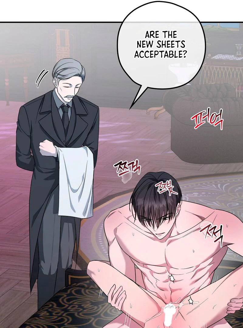 Count Owen