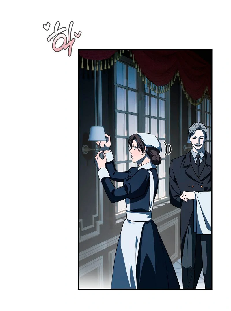 Count Owen