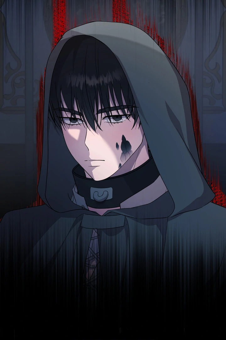 Count Owen