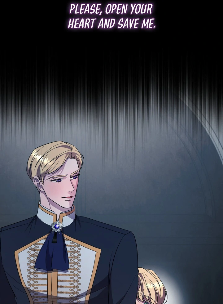 Count Owen