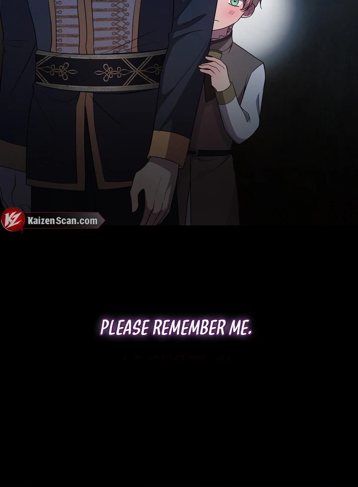 Count Owen