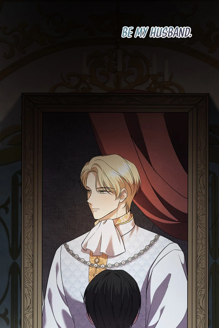 Count Owen
