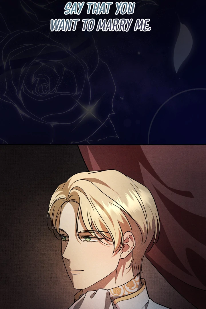 Count Owen