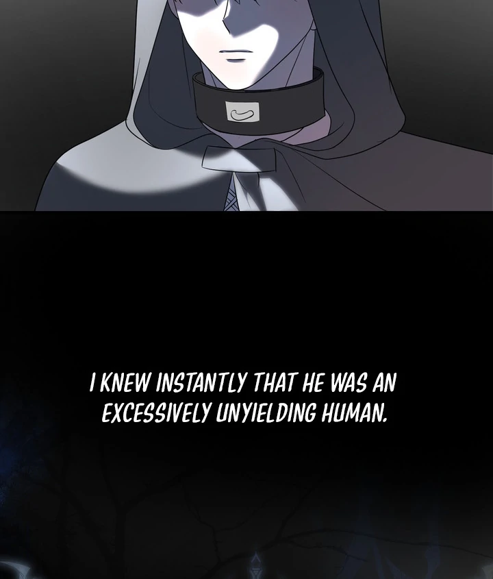 Count Owen