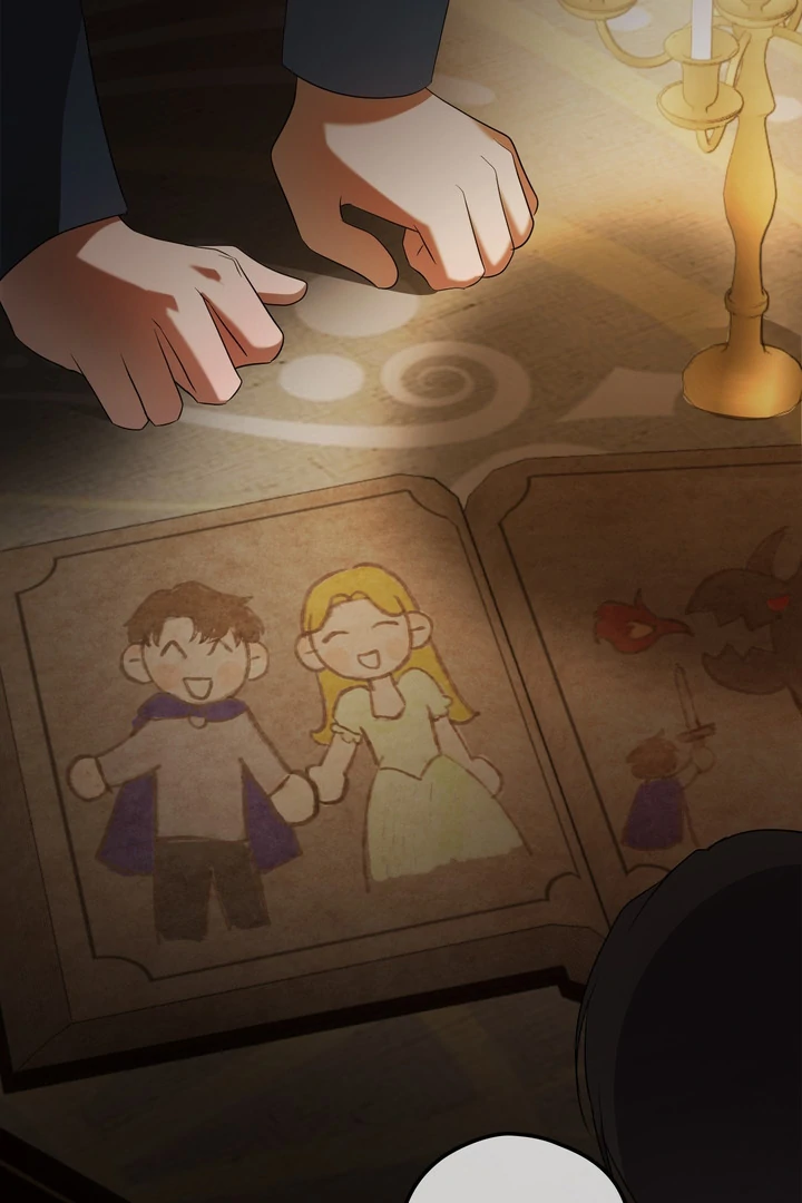 Count Owen