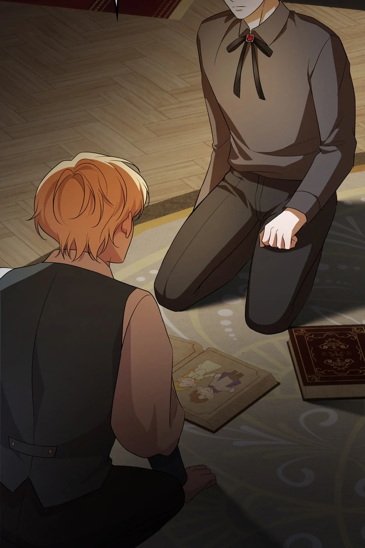 Count Owen