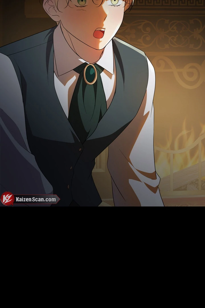 Count Owen