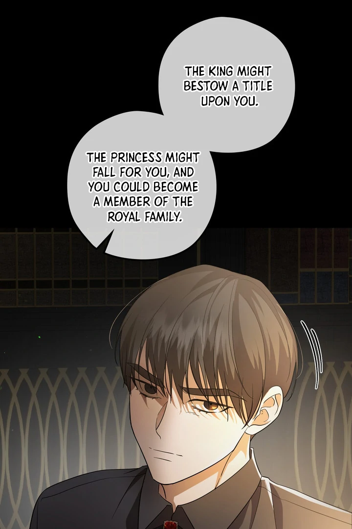 Count Owen